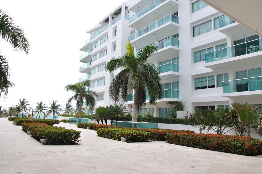 Morros Appartement